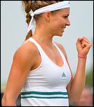     . 

:	Kirilenko-02.jpg 
:	40 
:	35.7  
ID:	1228