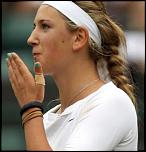    . 

:	Azarenka-06.jpg 
:	41 
:	15.0  
ID:	1229