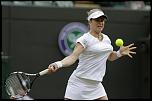     . 

:	Clijsters-04.jpg 
:	178 
:	24.5  
ID:	1230