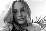    . 

:	pic_f42a7fd2926cb217abb6cfc09a8db299.jpg 
:	89 
:	34.2  
ID:	12320