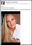     . 

:	5QOaWgwjDvkMTrqX.jpg 
:	73 
:	9.0  
ID:	12321