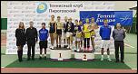     . 

:	701858f5.jpg 
:	15 
:	90.9  
ID:	12328
