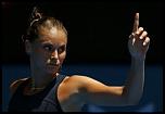     . 

:	71269_345px.jpg 
:	12 
:	11.2  
ID:	12352