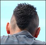     . 

:	1421910795_b_.jpg 
:	28 
:	35.1  
ID:	12362