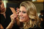     . 

:	rueb22a3f2acd.36.jpg 
:	73 
:	57.9  
ID:	12363