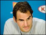     . 

:	rodzher-federer_14220268661694166510.jpg 
:	80 
:	30.8  
ID:	12367