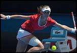     . 

:	71344_345px.jpg 
:	68 
:	15.2  
ID:	12368