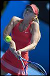     . 

:	585110-marija-sharapova.jpg 
:	70 
:	12.2  
ID:	12381