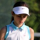     . 

:	7988cc79.jpg 
:	64 
:	6.2  
ID:	12396