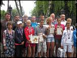     . 

:	gf 6.JPG_Thumbnail0.jpg 
:	122 
:	38.3  
ID:	1240