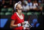     . 

:	71510_345px.jpg 
:	59 
:	24.2  
ID:	12404