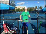     . 

:	26p0115-2.jpg 
:	52 
:	53.3  
ID:	12407