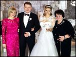     . 

:	jejs-marii-kirilenko_1422385801349180035.jpg 
:	14 
:	66.5  
ID:	12420