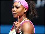    . 

:	serena-uiljams_1422557097491841847.jpg 
:	67 
:	47.1  
ID:	12451