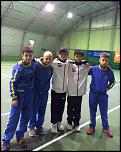     . 

:	10891434_357529254430743_7633728478085760271_n.jpg 
:	124 
:	42.0  
ID:	12463