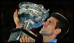     . 

:	803675360.jpg 
:	28 
:	37.1  
ID:	12473