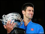     . 

:	novak-dzhokovich_1422798992768606888.jpg 
:	60 
:	47.0  
ID:	12476
