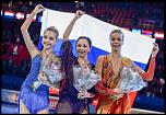     . 

:	71726_345px.jpg 
:	27 
:	38.3  
ID:	12477