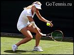     . 

:	d291678ab12bfe5100509c90fe4f985b.jpg 
:	40 
:	22.3  
ID:	1248