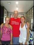     . 

:	0_6cf2b_aae8a933_L.jpg 
:	177 
:	69.1  
ID:	1249