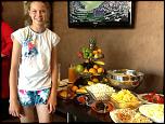     . 

:	0_6d00e_1e57eb69_L.jpg 
:	181 
:	77.4  
ID:	1250