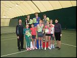     . 

:	03 TecnifibrePrize.JPG 
:	108 
:	53.4  
ID:	12523