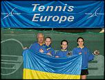     . 

:	UKR1.jpg 
:	100 
:	59.4  
ID:	12526