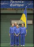    . 

:	file (7).jpg 
:	100 
:	30.7  
ID:	12527