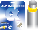     . 

:	Strings_AllAround_QuickResponse.png 
:	77 
:	15.8  
ID:	12529