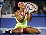     . 

:	serena-uiljams_14238148211434309525.jpg 
:	41 
:	49.6  
ID:	12530