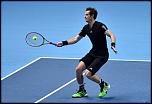     . 

:	murray3.jpg 
:	33 
:	16.2  
ID:	12534
