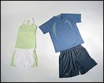     . 

:	murray2.jpg 
:	33 
:	31.0  
ID:	12535