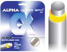     . 

:	Strings_AllAround_UltraSpinSolidCore.png 
:	67 
:	15.3  
ID:	12571