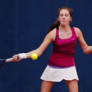     . 

:	123947c1.jpg 
:	51 
:	5.1  
ID:	12578