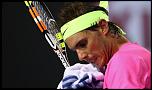     . 

:	801145688.jpg 
:	50 
:	30.1  
ID:	12583