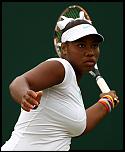     . 

:	Townsend_01.jpg 
:	175 
:	55.6  
ID:	1259