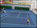     . 

:	24p0215.jpg 
:	46 
:	40.9  
ID:	12590