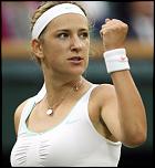     . 

:	Azarenka-07.jpg 
:	32 
:	37.0  
ID:	1260