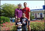     . 

:	72684_345px.jpg 
:	49 
:	49.9  
ID:	12609