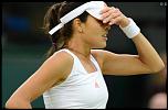     . 

:	Ivanovic-05.jpg 
:	32 
:	15.6  
ID:	1261