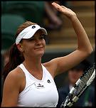     . 

:	Radwanska-Ag-05.jpg 
:	32 
:	65.0  
ID:	1262