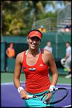     . 

:	rue0c645a26b5.36.jpg 
:	18 
:	67.7  
ID:	12623