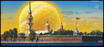     . 

:	b8db01fb.jpg 
:	11 
:	5.0  
ID:	12635