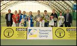     . 

:	08 TogliattiCup.jpg 
:	73 
:	49.3  
ID:	12638