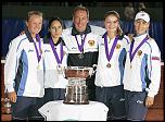     . 

:	1425687394_b_.jpg 
:	40 
:	49.2  
ID:	12646