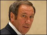     . 

:	4959_20a05af40b63db10d3d02065d3468c9b.jpg 
:	40 
:	9.1  
ID:	12647