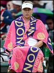     . 

:	Sharapova-14.jpg 
:	68 
:	19.5  
ID:	1265