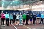     . 

:	20150307_164350.jpg 
:	73 
:	49.0  
ID:	12665