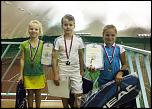     . 

:	2015-01-11-440x314.jpg 
:	59 
:	47.8  
ID:	12692