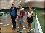     . 

:	2015-01-25-440x320.jpg 
:	60 
:	44.8  
ID:	12693